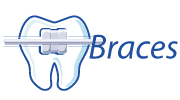 BracesIcon 1