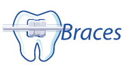 BracesIcon BracesIcon