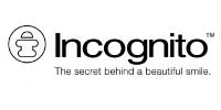 Papasikos Orthodontics Lingual Braces Incognito Logo Montclair NJ