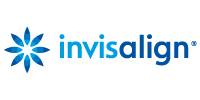 Papasikos Orthodontics Invisalign Logo Montclair NJ