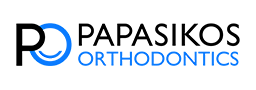 PO_Papasikos Orthodontics