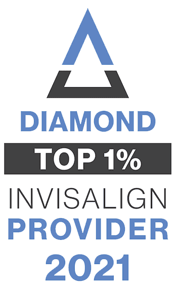 invisaligndiamond