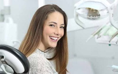 Why Should I See an Orthodontist in Bloomfield, NJ?