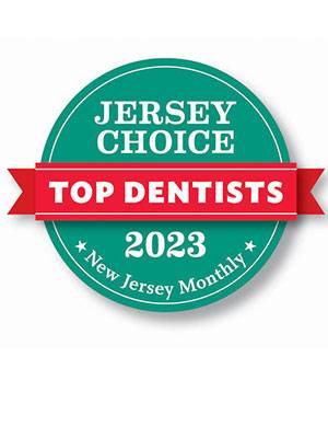 Montclair NJ Orthodontist, Braces Colors