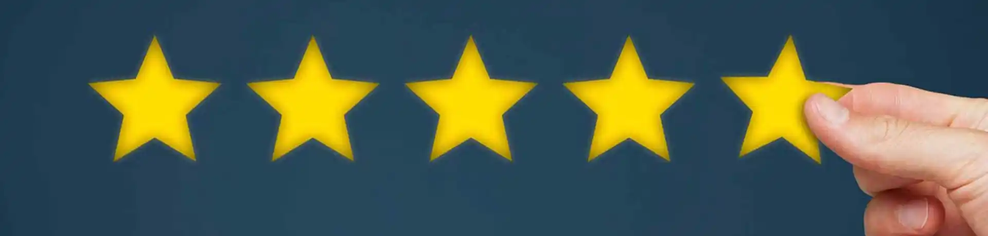 PapasikosReviewsTestiimonials PapasikosReviewsTestiimonials