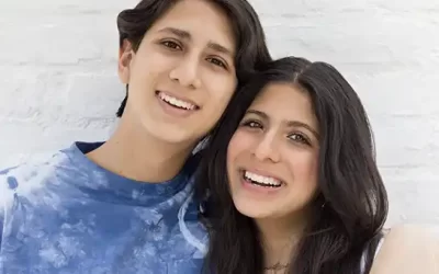 Why should I get Invisalign for my teen