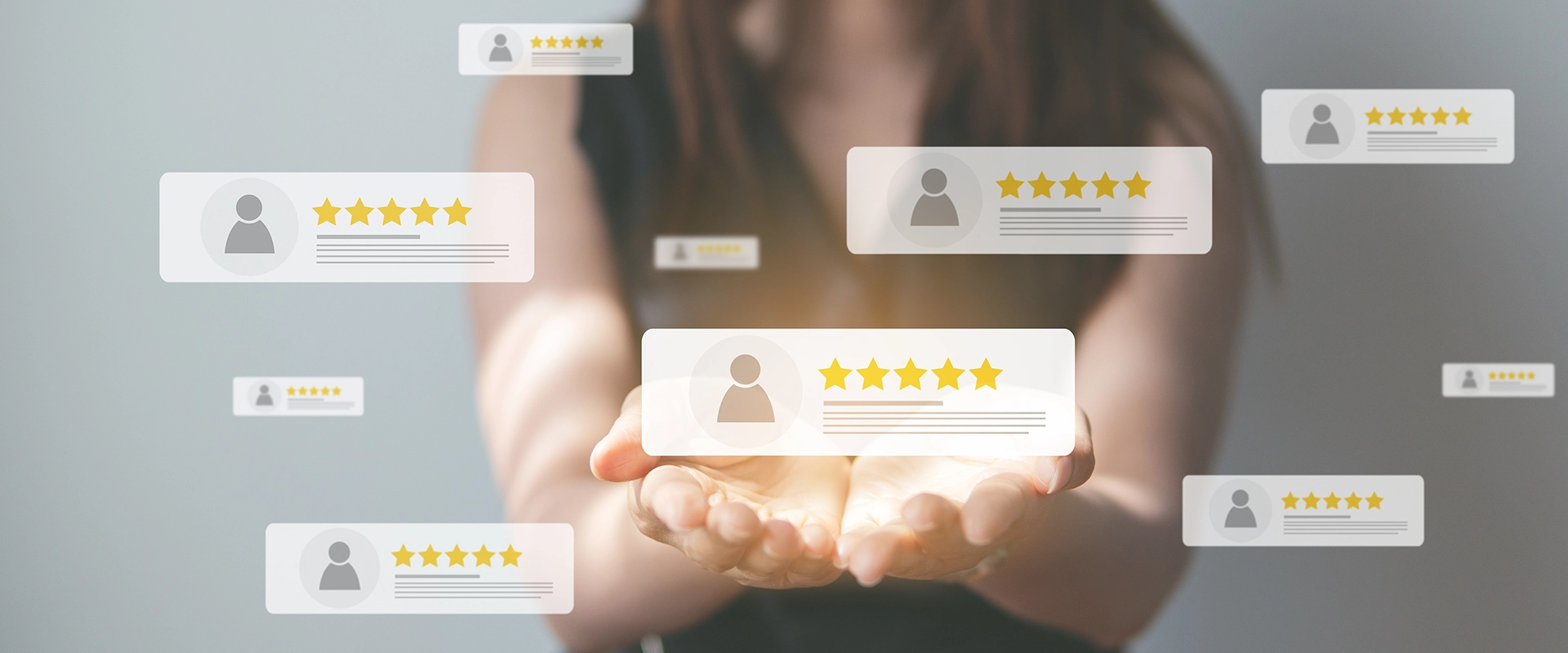 InvisalignTestimonialHeader InvisalignTestimonialHeader