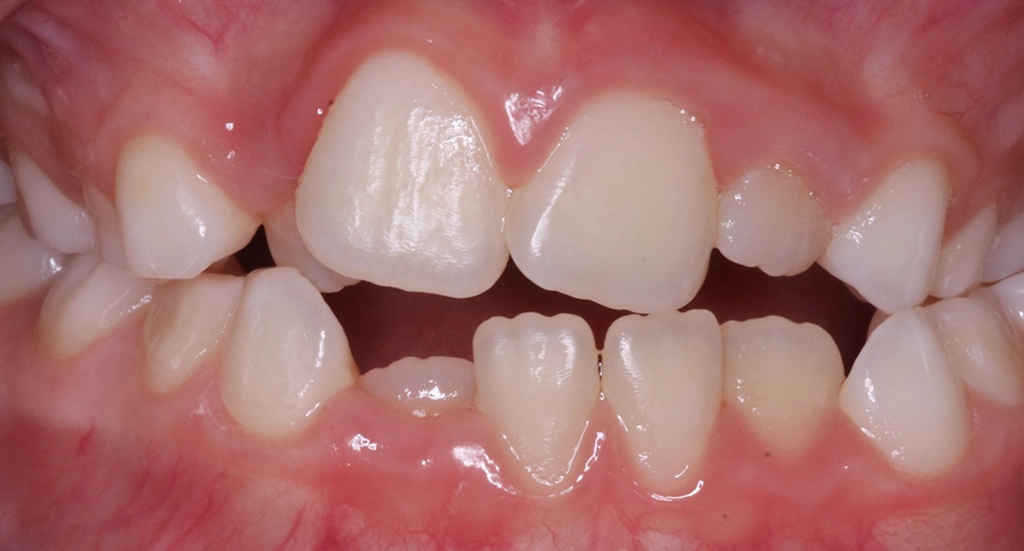 Phase1TeethBefore2 Phase1TeethBefore2