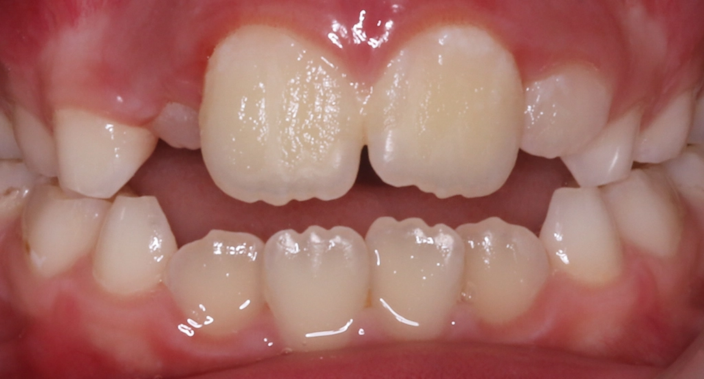 Phase1TeethBefore3 Phase1TeethBefore3