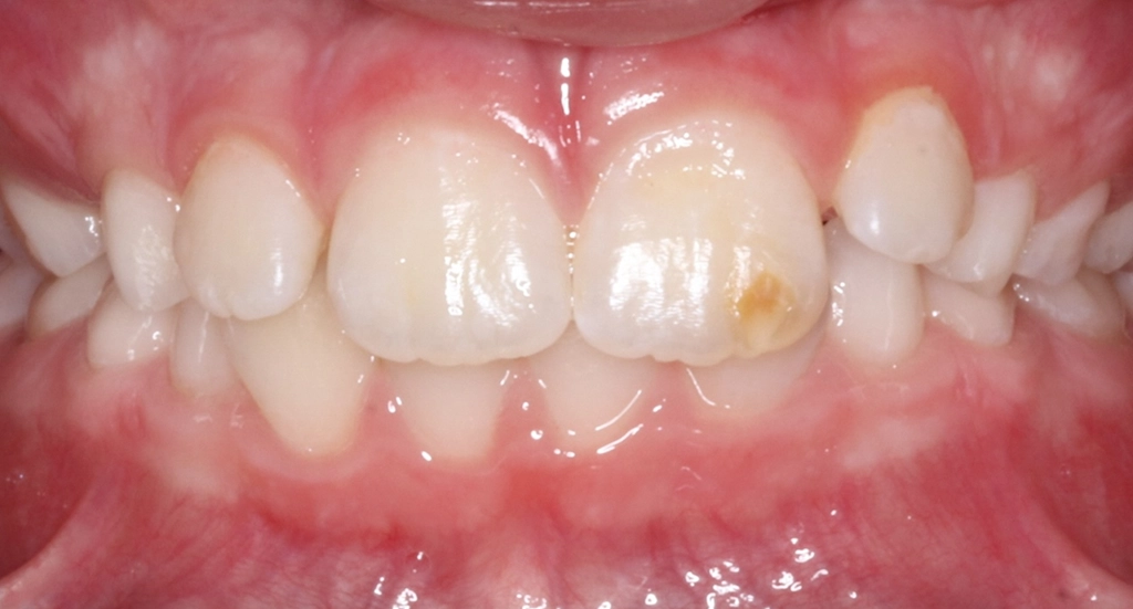 Phase1TeethBefore5 Phase1TeethBefore5