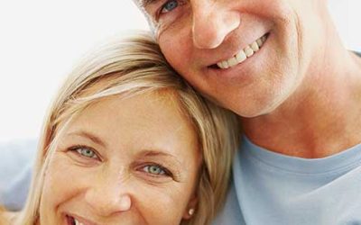 Why Adult Orthodontics Is More Popular Than Ever Around Verona, NJ
