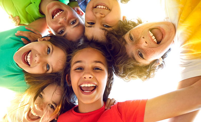 GroupKids2
