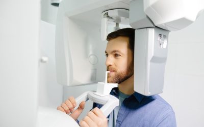 How Orthodontics Has Changed: Modern Tech at Papasikos Orthodontics