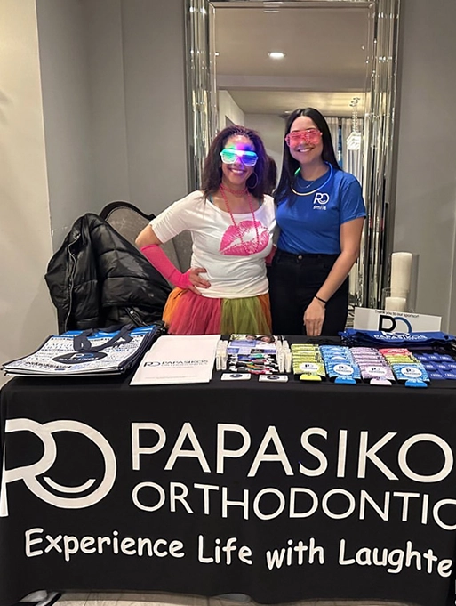 Community Partnerships 6 PapasikosPic1
