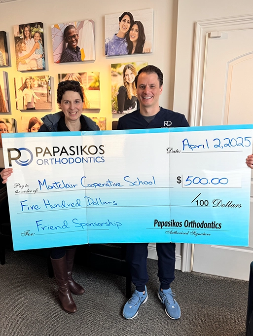 Community Partnerships 1 PapasikosPic10