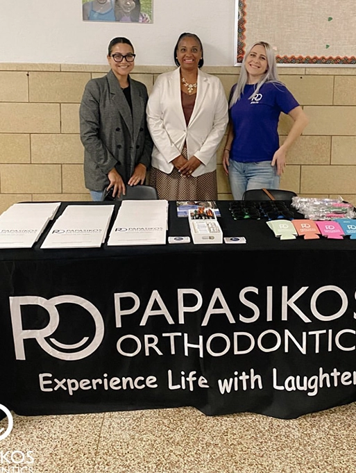 Community Partnerships 9 PapasikosPic4