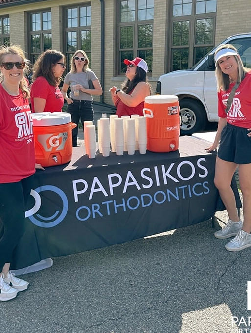 Community Partnerships 10 PapasikosPic5