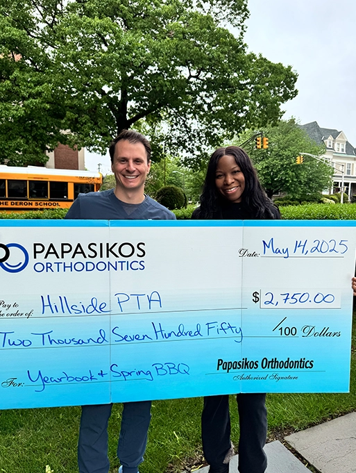 Community Partnerships 3 PapasikosPic8