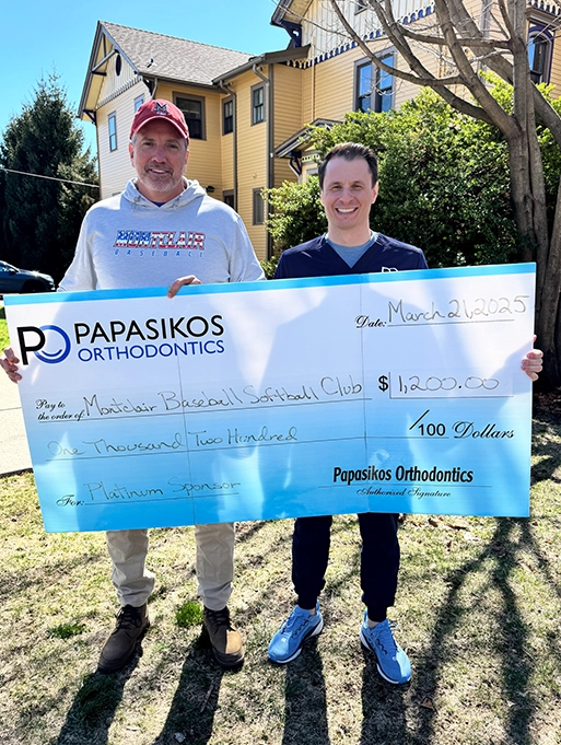 Community Partnerships 2 PapasikosPic9