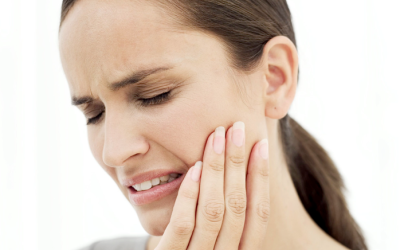 Orthodontic Emergencies: What to Do if Something Breaks or Hurts