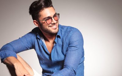 Breeze Through Orthodontic Treatment with These Tips