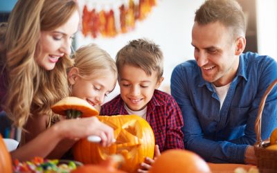 Blog - Learn More About Montclair NJ Orthodontist, Papasikos Orthodontics 4 How Orthodontics Can Transform Your Smile Just in Time for the Holidays
