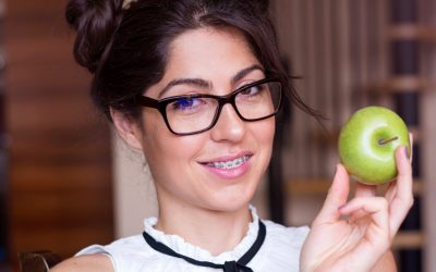Blog - Learn More About Montclair NJ Orthodontist, Papasikos Orthodontics 3 The Connection Between Orthodontics and Overall Health
