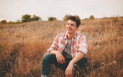 Blog - Learn More About Montclair NJ Orthodontist, Papasikos Orthodontics 1 Protecting Your Smile with Retention