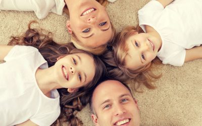 Why the New Year Is the Best Time to Start Orthodontic Treatment in Montclair