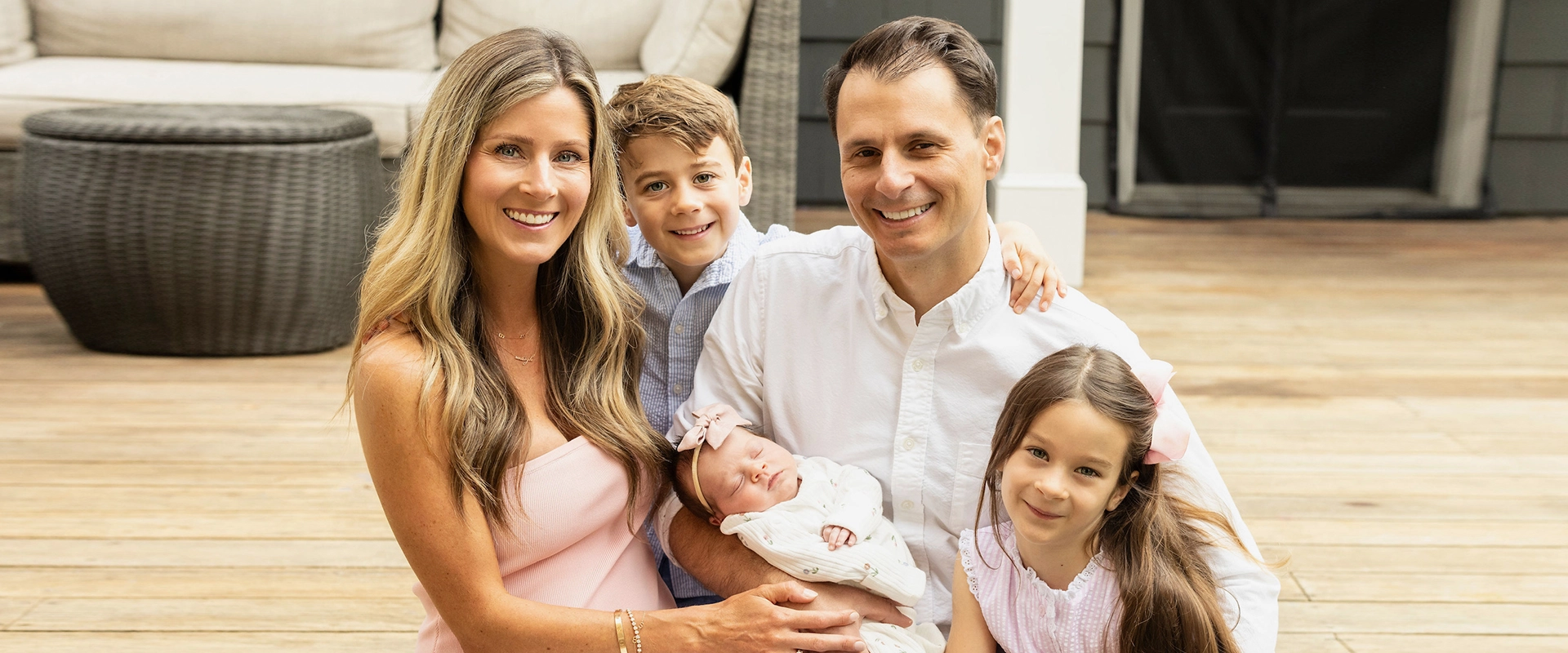 PapasikosFamilyHeader2