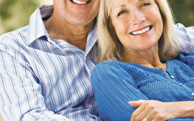 Blog - Learn More About Montclair NJ Orthodontist, Papasikos Orthodontics 2 Adult Orthodontics Is on the Rise in Verona, NJ